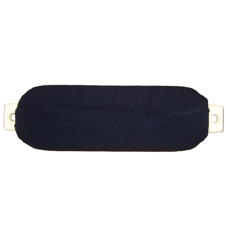 POLYFORM U.S. Fenderfits Fender Cover F-1 G-4 Nf-4 Navy Blue FF-F1/G4 NVY BL